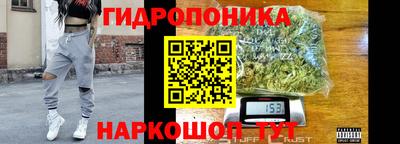 трава Кунгур